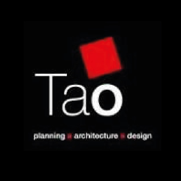 אסנת אולצוור – מנכ"לית